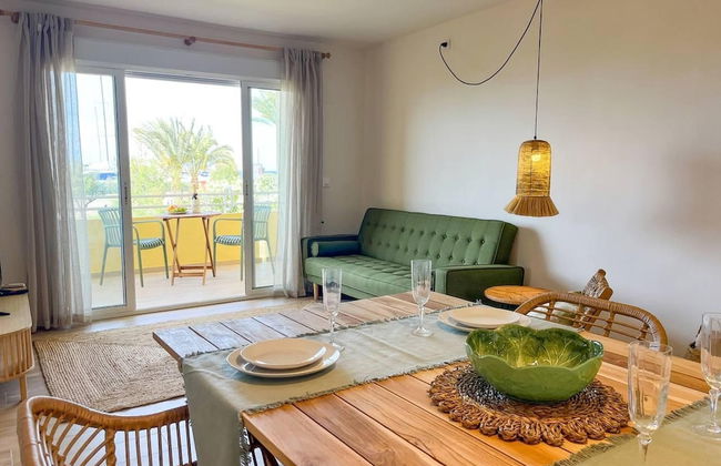 Apartamento Miramar - Foto 14