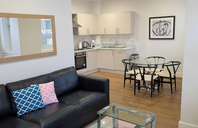 100 Kings Road by House of Fisher - Foto 42