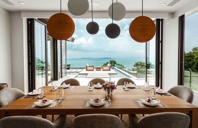 Villa Amarapura - Foto 58