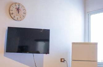 Agriturismo Valpagliaro - Foto 22