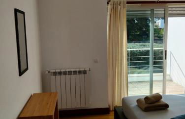 Casa do Vale - Aldeia do Meco - Foto 10