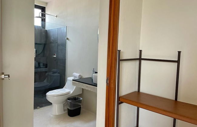 Mangle by Andiani Travel - Photo 48