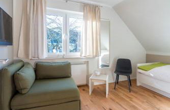 Das Eifelfels - Foto 7