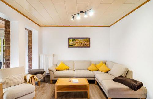 Landhaus Hillebrand - Foto 5