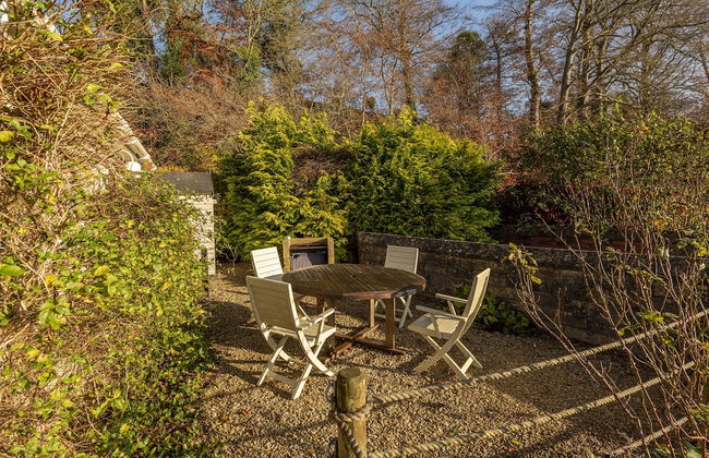 Tucking Mill View - Foto 31