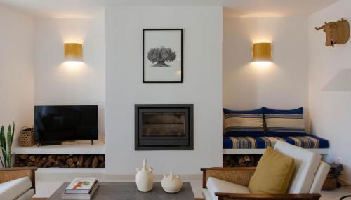 Casa Mondina Townhouse - Foto 3