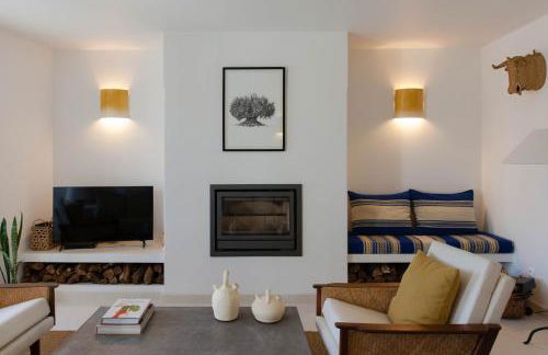 Casa Mondina Townhouse - Foto 3