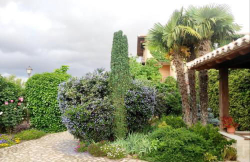 Finca La Calancha - Foto 47