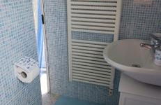 Casa Sissi - Foto 19