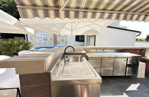 La Familia - Foto 58