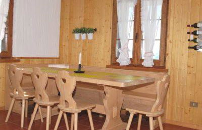 Holiday Creek Mortirolo - Foto 22