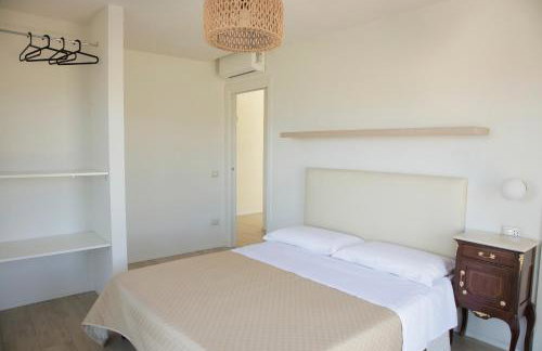 Villa Mariarosaria Luxury Dimora & Private Pool - Foto 62