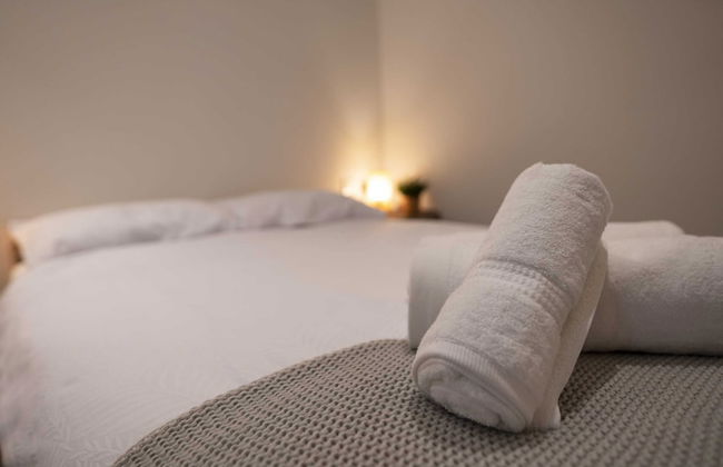 Sylvian Suites-hosted by Sweetstay - Foto 4