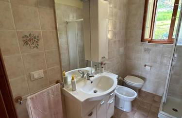 Villino Cecchini - Foto 10