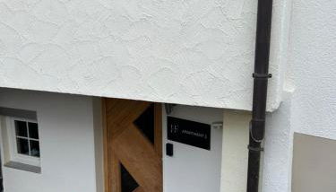 JS-Apartments - Foto 2