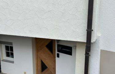 JS-Apartments - Foto 2