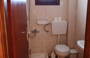 Katerina Apartments - Foto 6