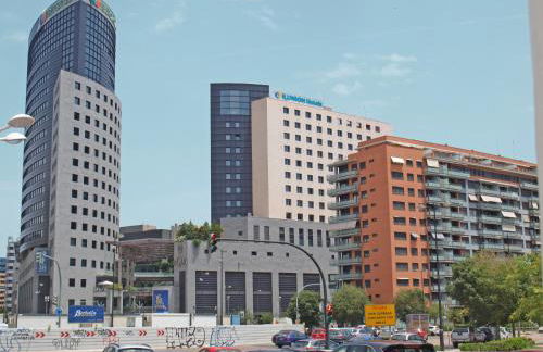 Port Area II - Photo 37