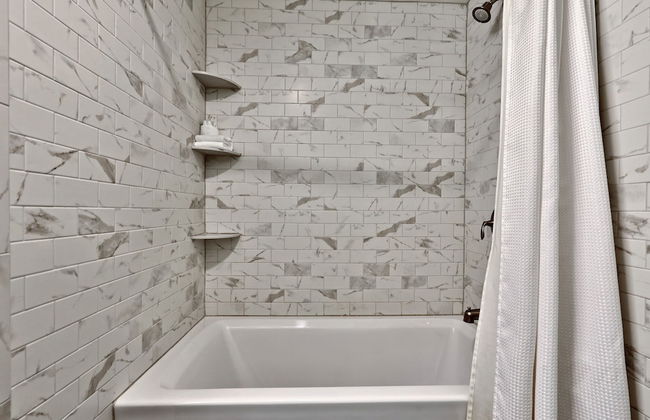 Fall Line Condo C3 1 Bedroom Condo - Photo 13