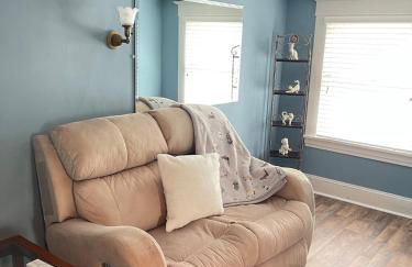 Historic Annapolis Treasure - Foto 21