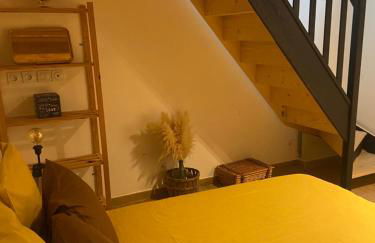 Grange familiale 2 à 4 chambres - Foto 22