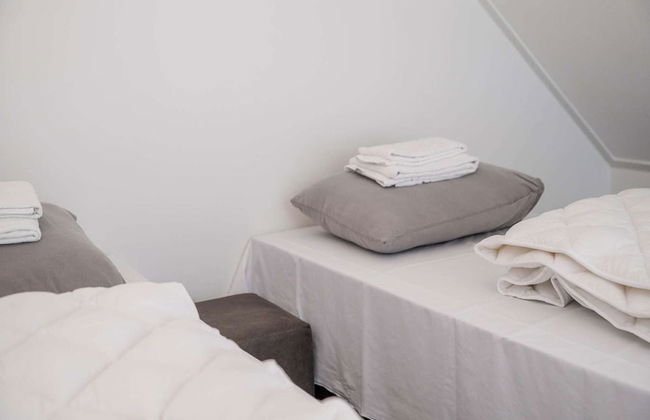 Luxury new Apartment on Ameland - Foto 3