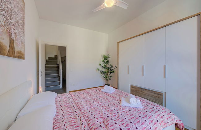 Residenza Castello - Foto 2