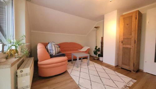 Ferienwohnung Macht - Photo 2