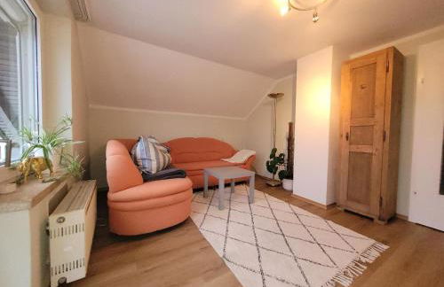 Ferienwohnung Macht - Foto 2