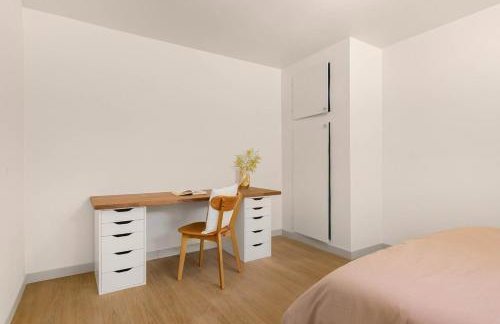 Cozy & Spacious 3BR2BA Home Near I-5 - Foto 10