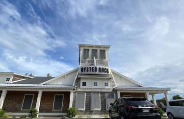 Summer Bookings Available NOW! Going Fast! - Foto 8