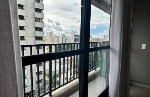 ID Vida Urbana - Foto 65