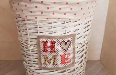 Attico Sancarlo - Foto 22