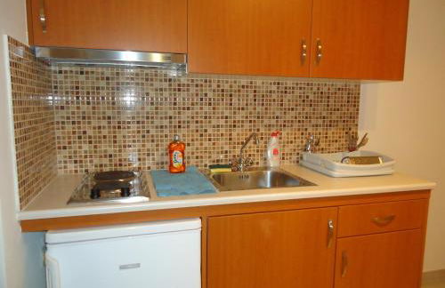 Melissa Rooms - Foto 6