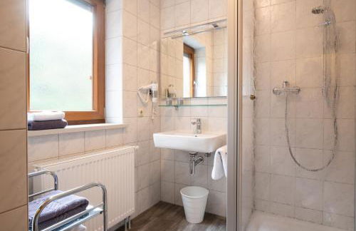 Ferienwohnungen Maderhof - Foto 65