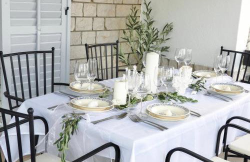 Apartments IVO - Foto 15