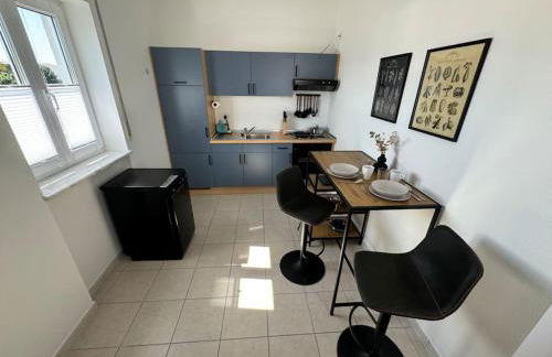 Bavaria Home - Zentral, Küche, Netflix - Photo 14