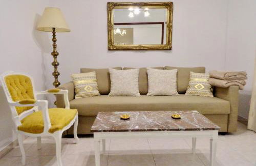 Apartamento Turístico Casa Bari - Foto 14