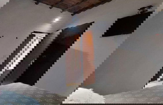 Cabañas Atrapasueños - Foto 1