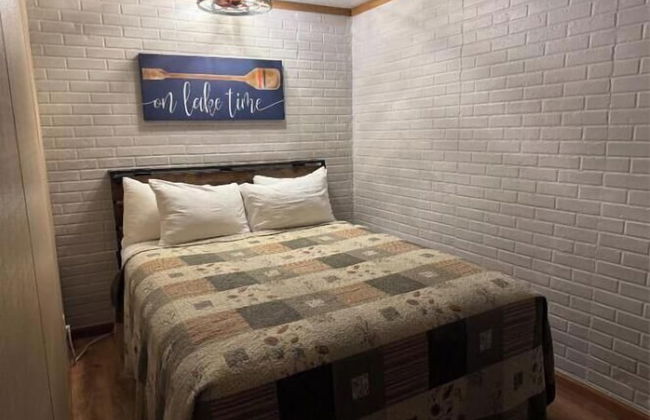 Point View Resort - Foto 21