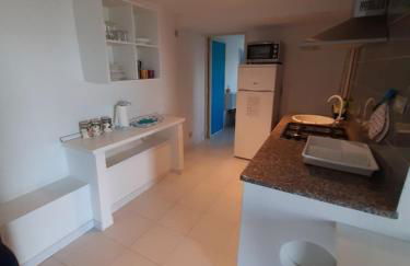 Arcomagno Guest House - Foto 24