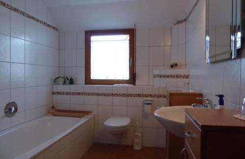 Enzkreisspitze - Foto 10