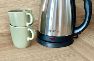 Costa Rossa View Sunset - Foto 32