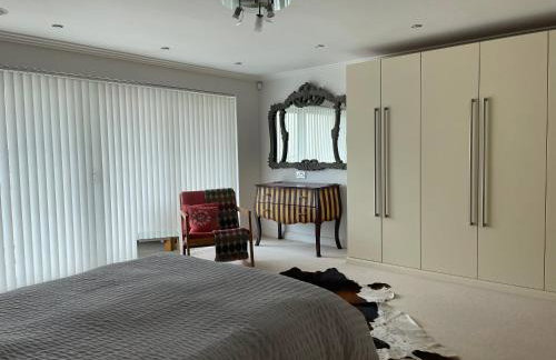 Harbour Heights - Foto 13