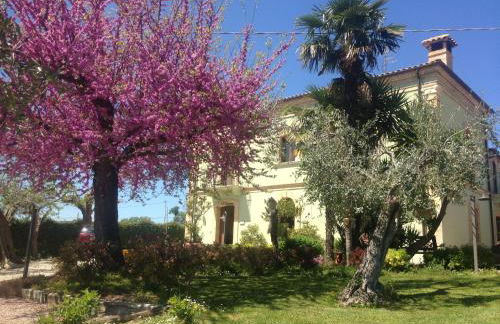 Agriturismo Villa Vetiche - Foto 15