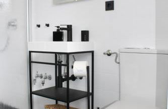 Boutique Wohnung mit Domblick - Foto 19