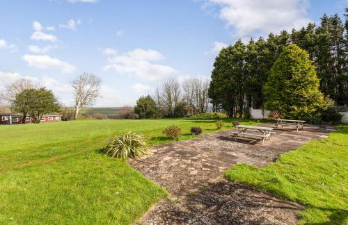 40 Norton Park - Foto 17