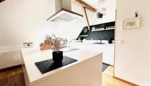 Traum-ferienwohnung - Foto 5