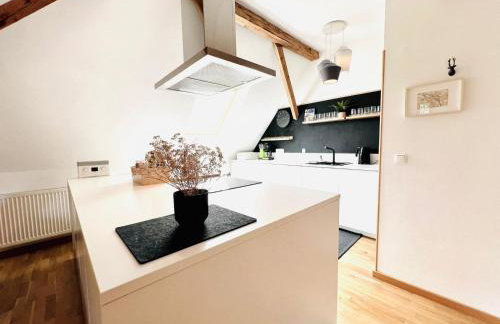 Traum-ferienwohnung - Foto 5