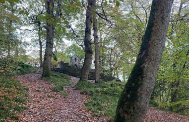 The Fishermans Cottage - Foto 34